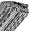 3042845  Electromechanical