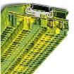 3042858  Electromechanical