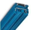 3042874  Electromechanical