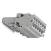 3042887 DIN Rail Terminal Blocks