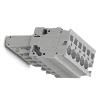 3042890 DIN Rail Terminal Blocks