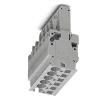 3042900  Electromechanical