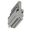 3042968  Electromechanical