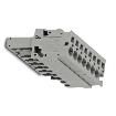 3042968 DIN Rail Terminal Blocks