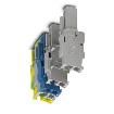 3043043  Electromechanical