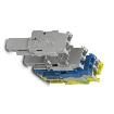 3043077 Pluggable Terminal Blocks