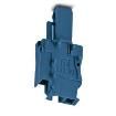3043174  Electromechanical
