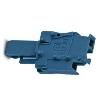 3043174 DIN Rail Terminal Blocks
