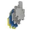 3043187  Electromechanical