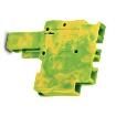 3043213 DIN Rail Terminal Blocks