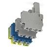 3043255  Electromechanical
