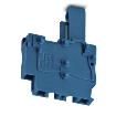 3043268  Electromechanical