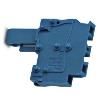 3043268 DIN Rail Terminal Blocks