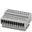 3043323 electronic component of Phoenix Contact