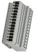 3043352 Pluggable Terminal Blocks