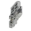 3043378  Electromechanical