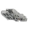 3043378 DIN Rail Terminal Blocks