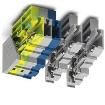 3043381  Electromechanical