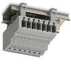 3043404  Electromechanical