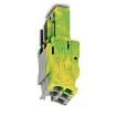 3043420  Connectors