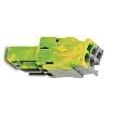 3043420 Pluggable Terminal Blocks