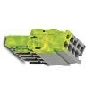 3043433 Pluggable Terminal Blocks