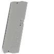 3043747 Terminal Block Tools & Accessories