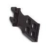 3043831 Terminal Block Tools & Accessories