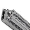 3044076 DIN Rail Terminal Blocks