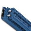 3044089 DIN Rail Terminal Blocks