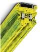 3044092  Electromechanical