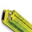3044092 DIN Rail Terminal Blocks