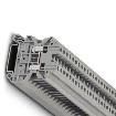 3044102 DIN Rail Terminal Blocks