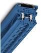 3044115  Electromechanical