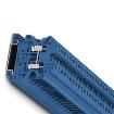 3044115 DIN Rail Terminal Blocks
