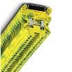 3044128  Electromechanical