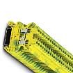 3044128 DIN Rail Terminal Blocks