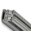 3044131 DIN Rail Terminal Blocks