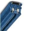 3044144  Electromechanical