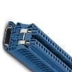 3044144 DIN Rail Terminal Blocks