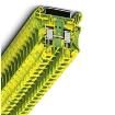3044157  Electromechanical
