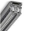 3044160  Electromechanical