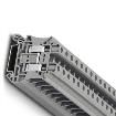 3044160 DIN Rail Terminal Blocks