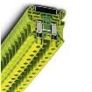 3044173  Electromechanical