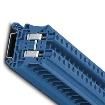 3044188 DIN Rail Terminal Blocks