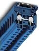 3044209  Electromechanical