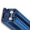 3044209 DIN Rail Terminal Blocks