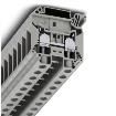 3044211  Electromechanical