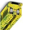 3044212  Electromechanical