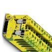 3044212 DIN Rail Terminal Blocks
